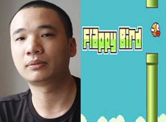 Nguyễn Hà Đông muốn rót vốn cho các startup Việt
